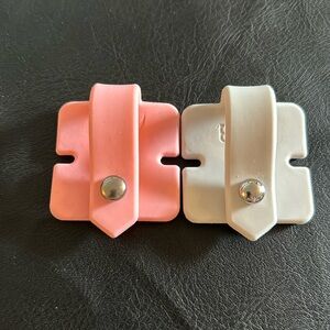 ELFRhino Cord Organizer (2)